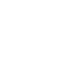 beasy